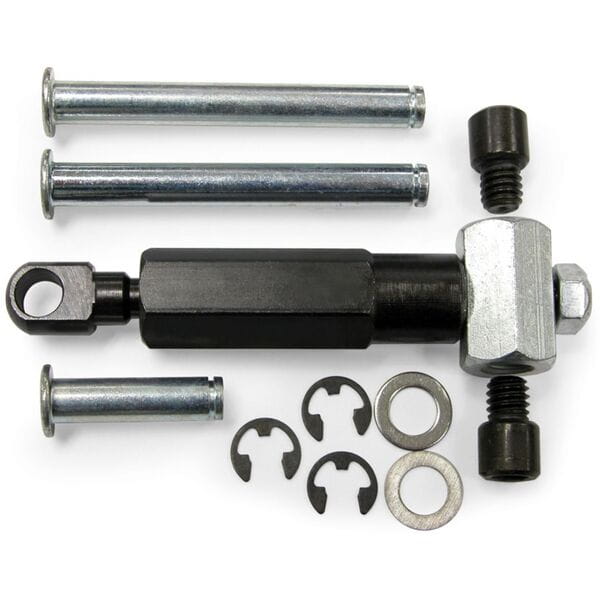 Park Tool PRSCRK  | Power2Cycle Repair kit for 100 | Power2Cycle3C and 100 | Power2Cycle5C clamps
