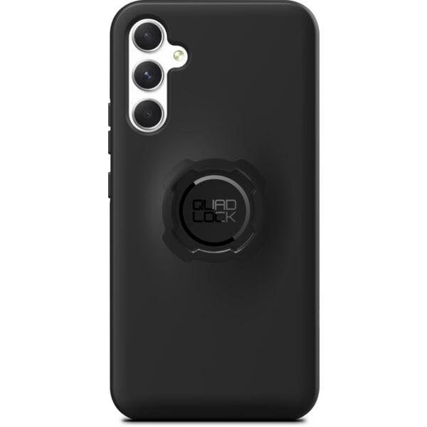 Quad Lock Original Case  | Power2Cycle