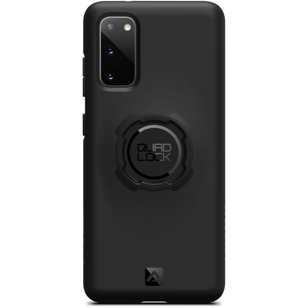 Quad Lock Original Case  | Power2Cycle