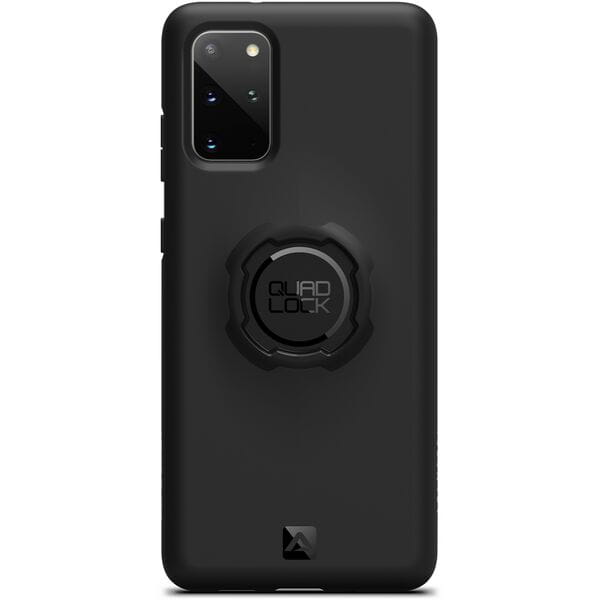 Quad Lock Original Case  | Power2Cycle