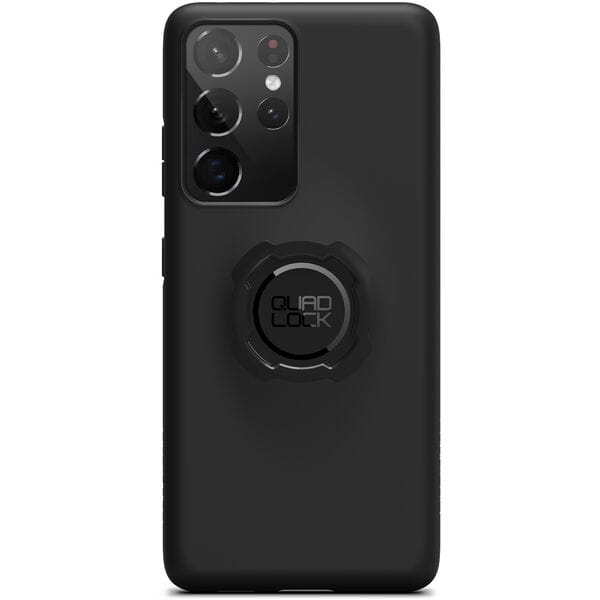 Quad Lock Original Case  | Power2Cycle