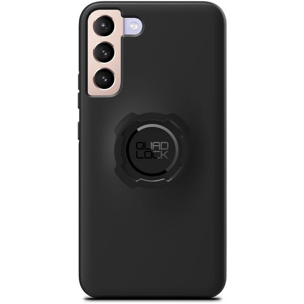 Quad Lock Original Case  | Power2Cycle