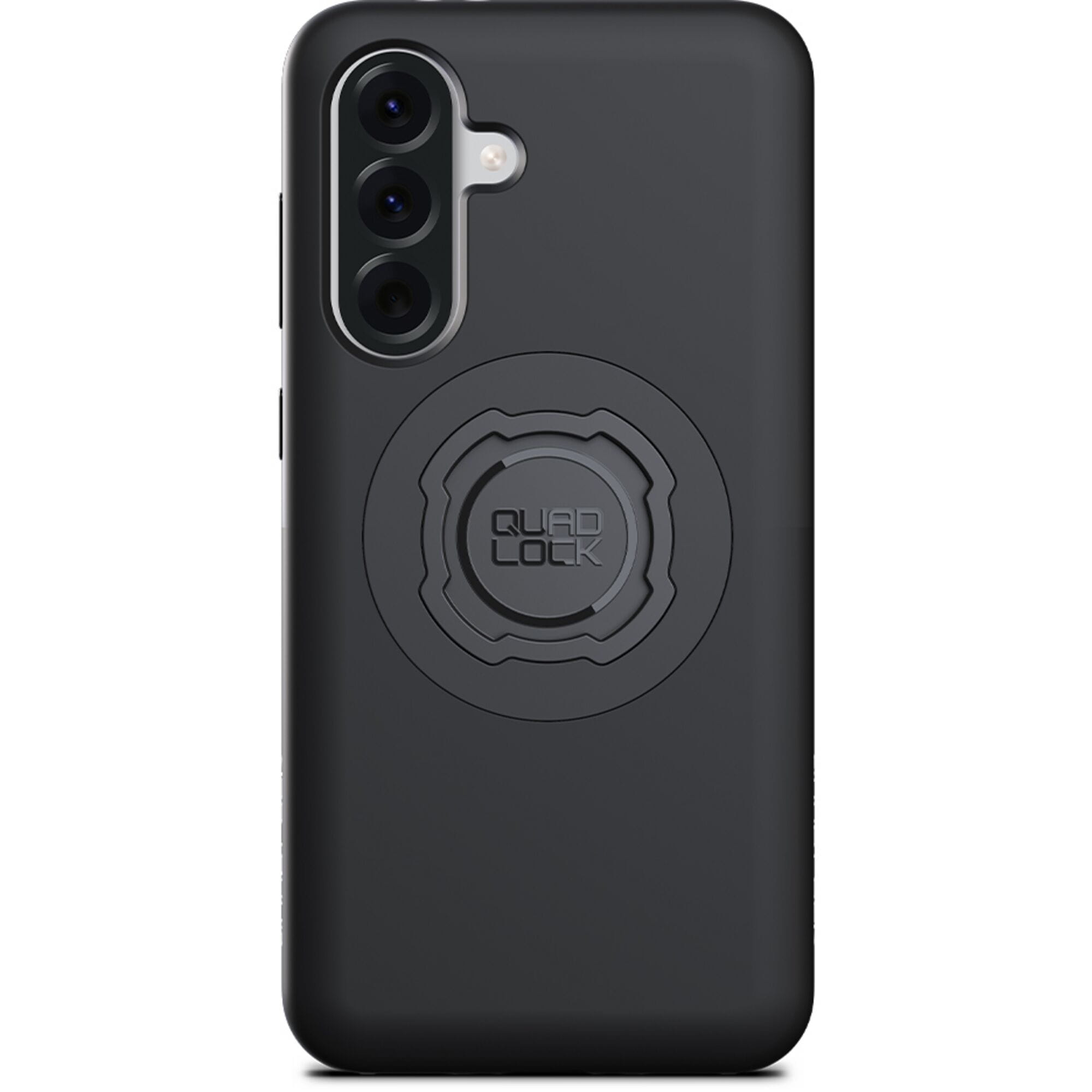 Quad Lock MAG Case  | Power2Cycle