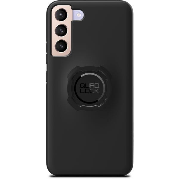 Quad Lock MAG Case  | Power2Cycle