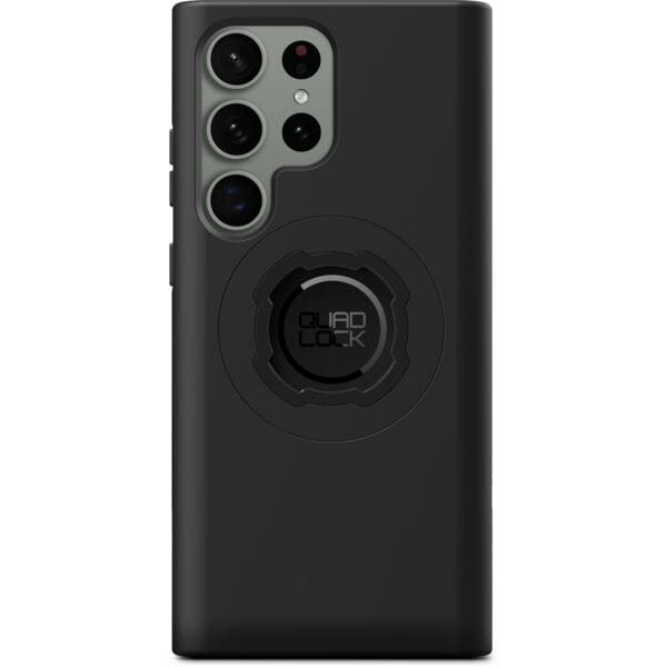 Quad Lock MAG Case  | Power2Cycle