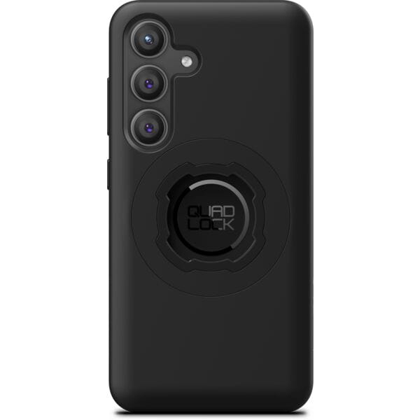 Quad Lock MAG Case  | Power2Cycle