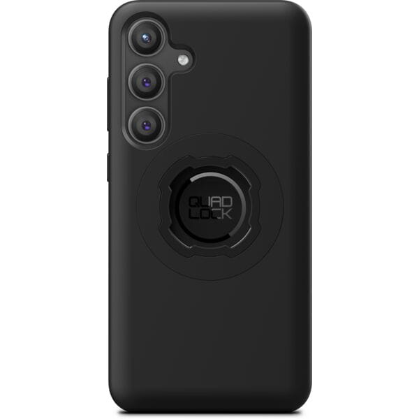 Quad Lock MAG Case  | Power2Cycle