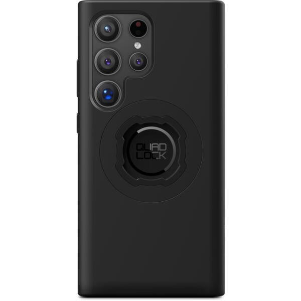 Quad Lock MAG Case  | Power2Cycle