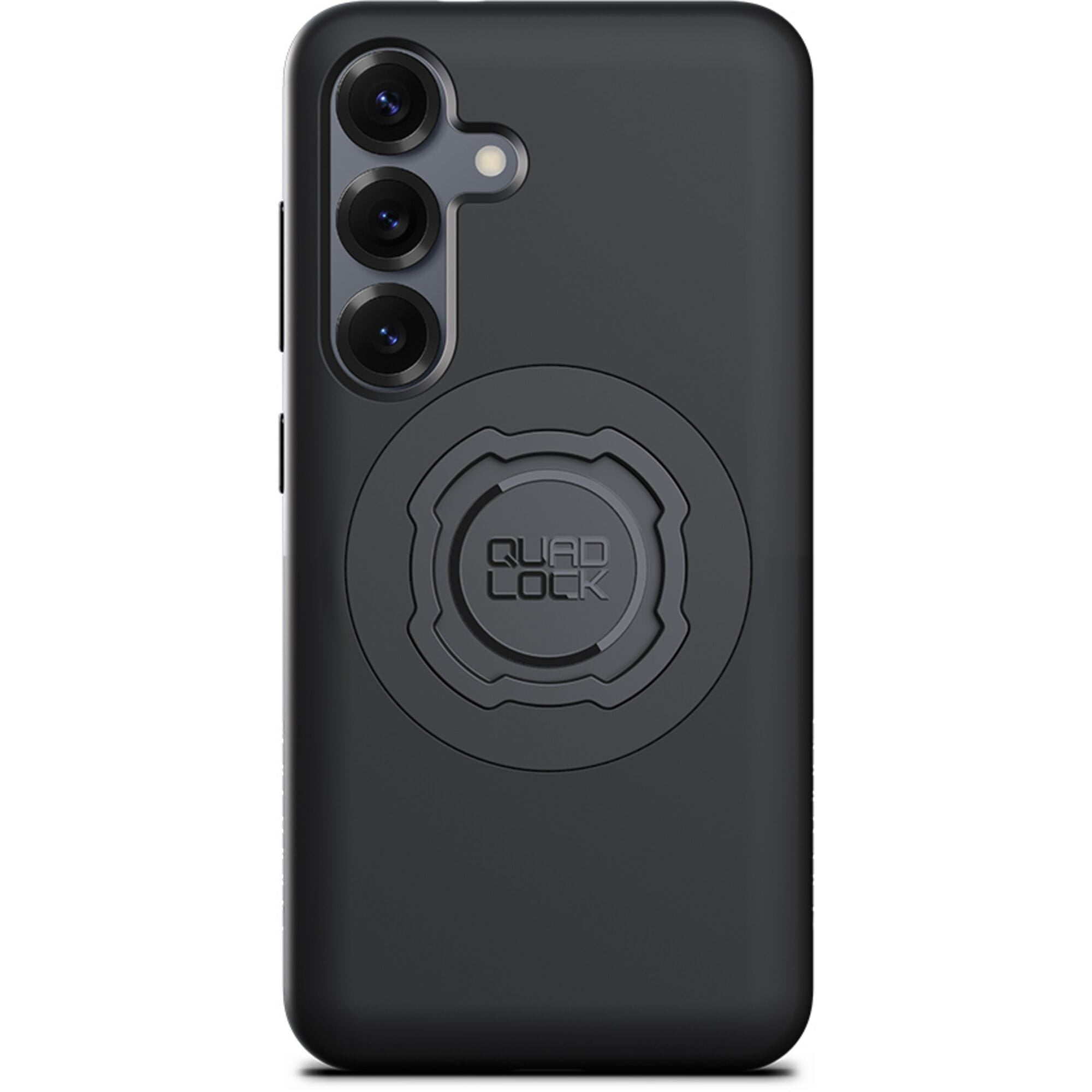 Quad Lock MAG Case  | Power2Cycle