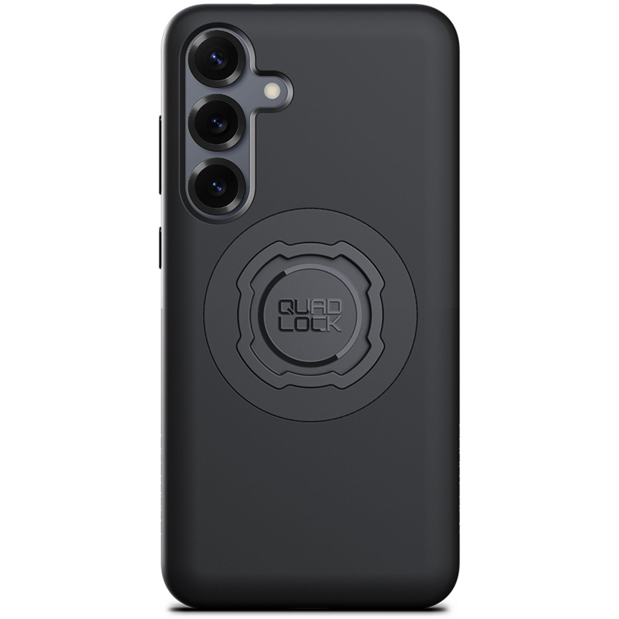 Quad Lock MAG Case  | Power2Cycle