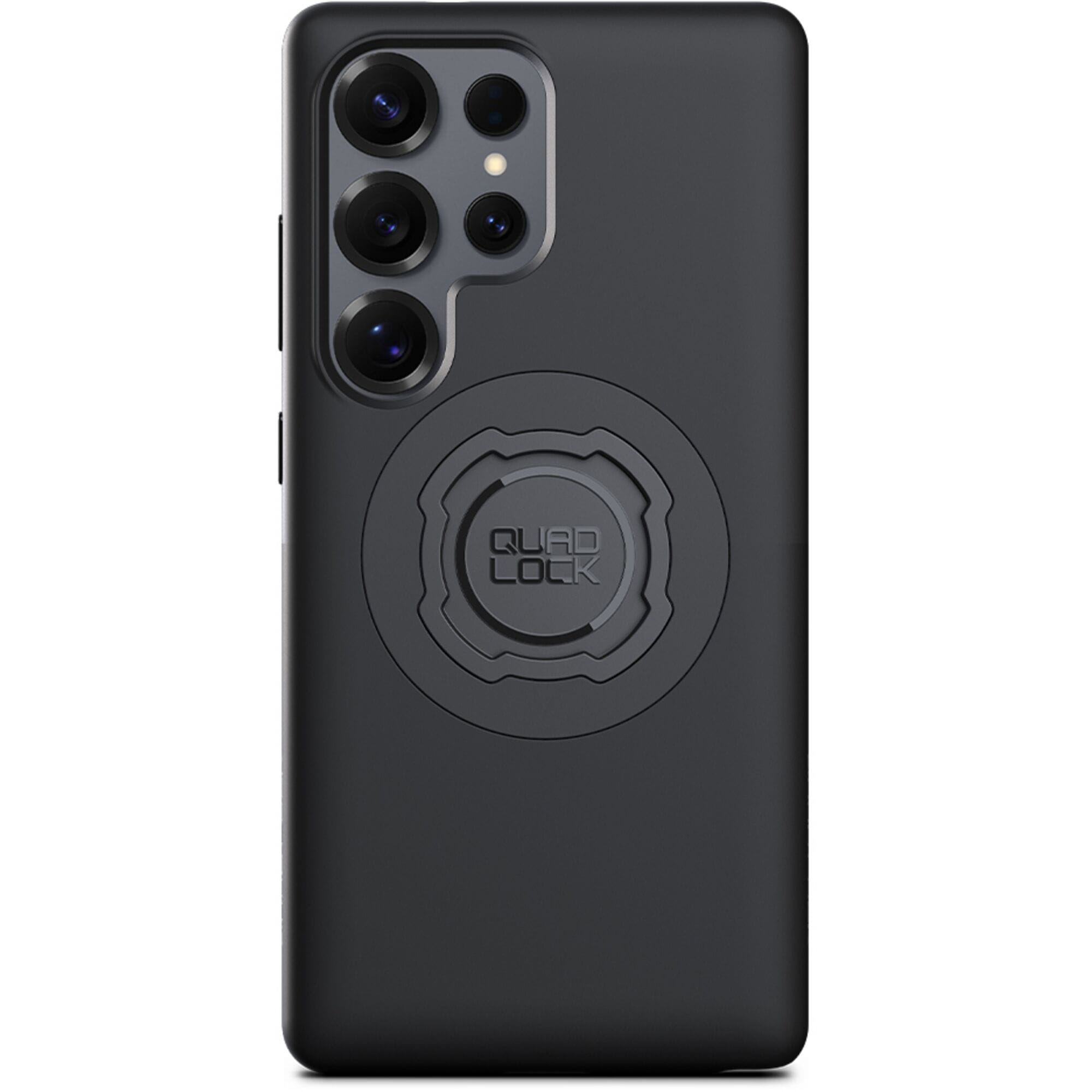 Quad Lock MAG Case  | Power2Cycle