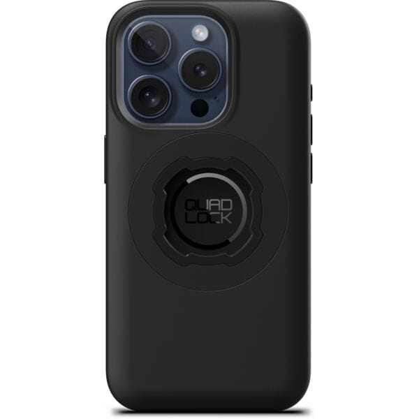 Quad Lock MAG Case  | Power2Cycle