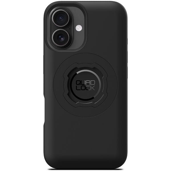 Quad Lock MAG Case  | Power2Cycle