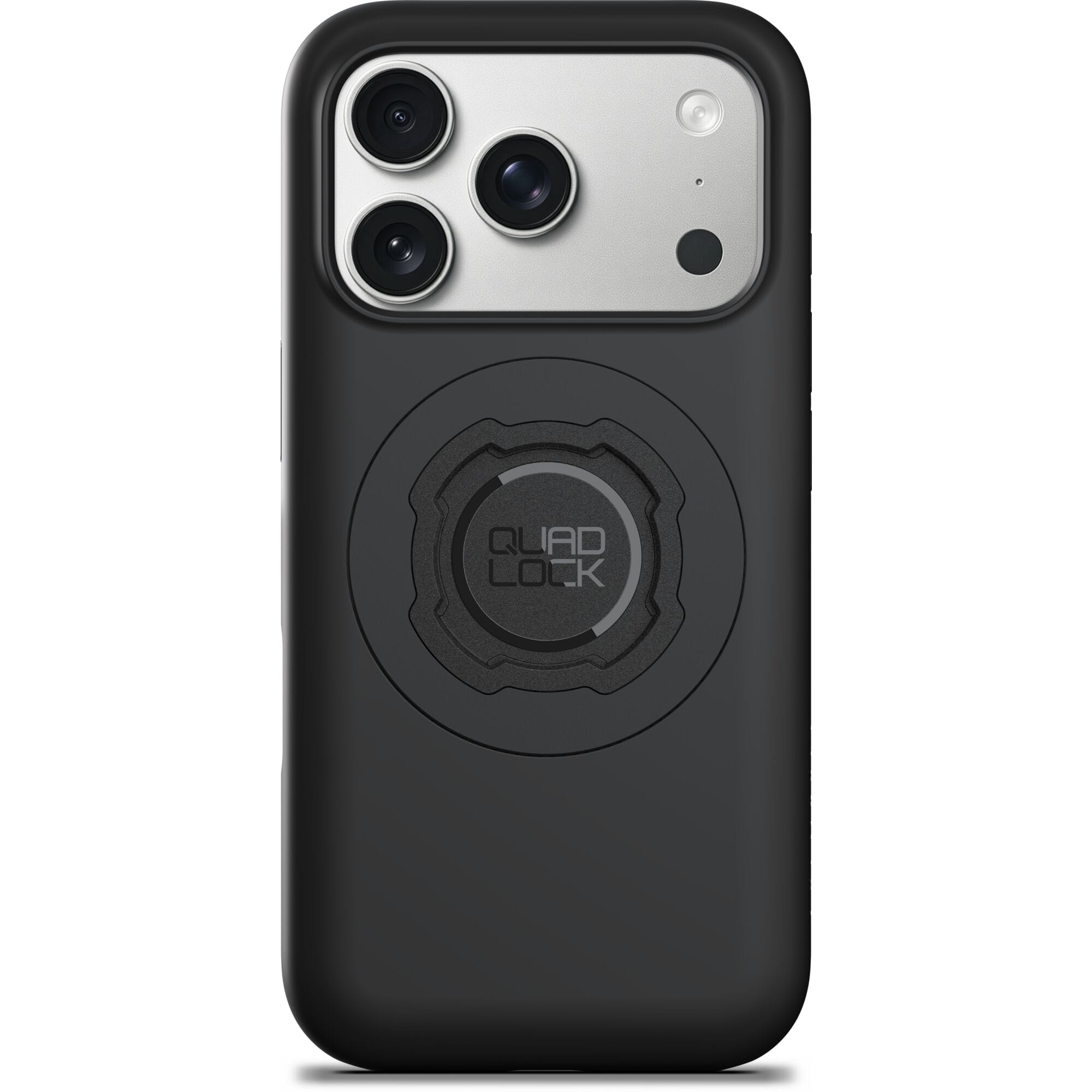 Quad Lock MAG Case  | Power2Cycle