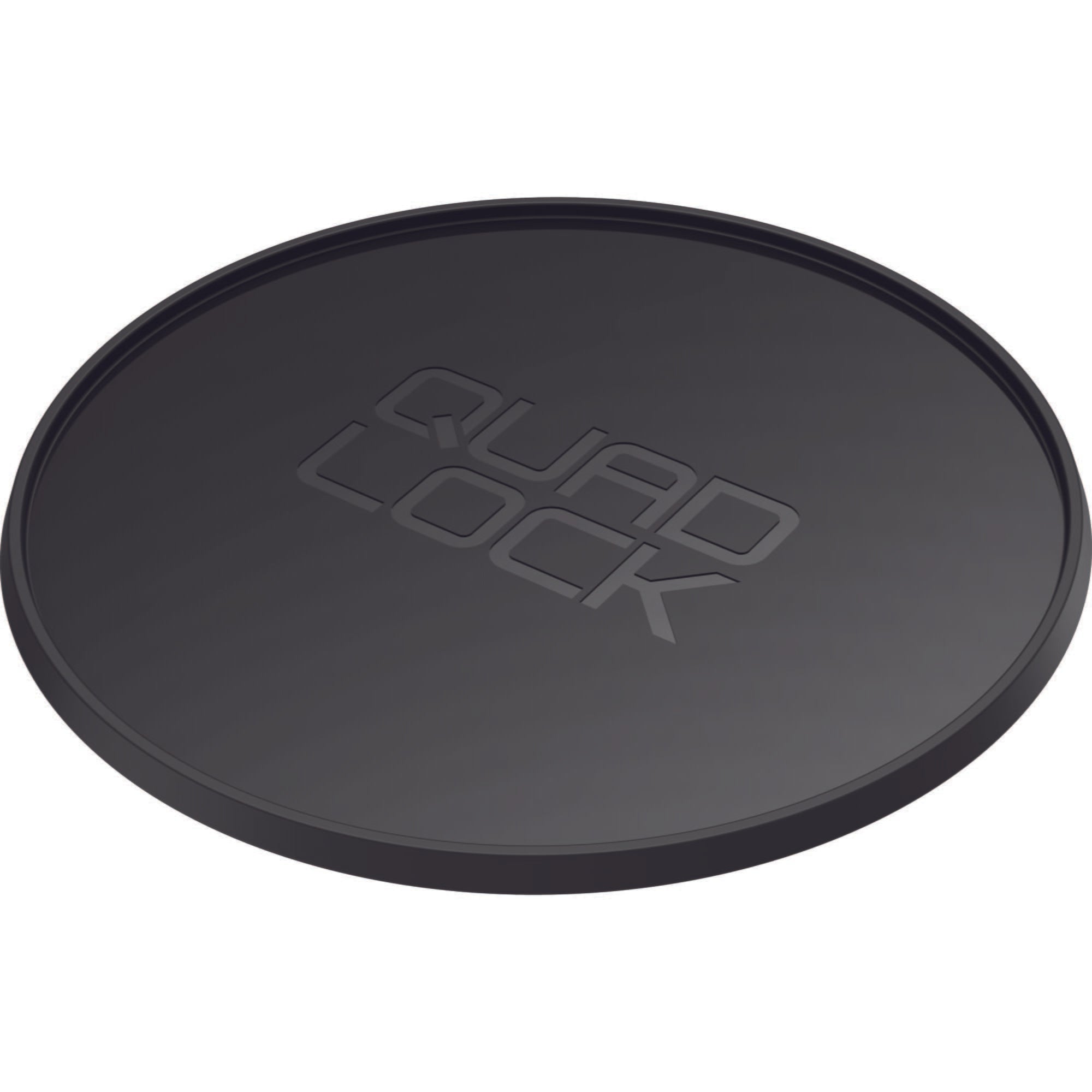 Quad Lock Replacement Dash Pad  | Power2Cycle Car Mount  | Power2Cycle 2