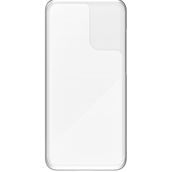 Quad Lock Poncho  | Power2Cycle