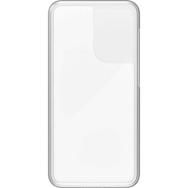 Quad Lock Poncho  | Power2Cycle