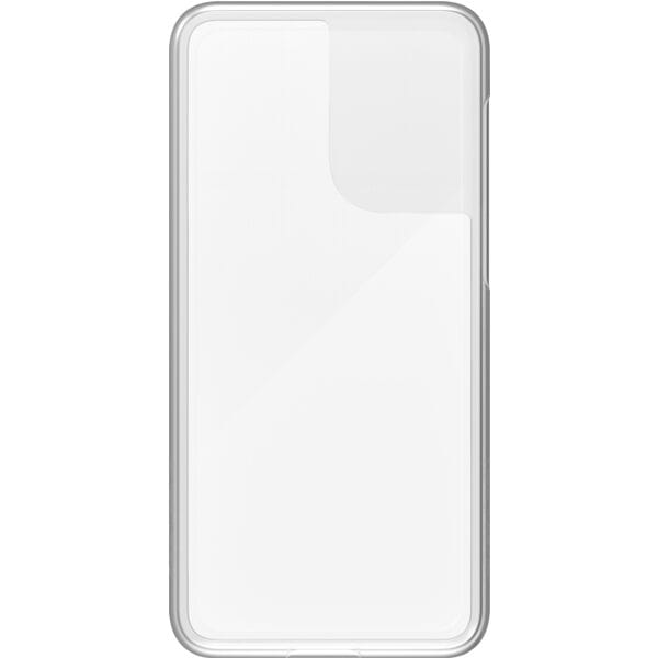 Quad Lock Poncho  | Power2Cycle