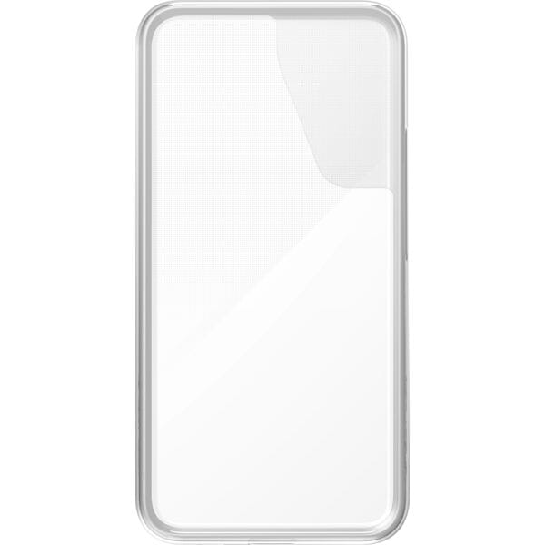 Quad Lock Poncho  | Power2Cycle