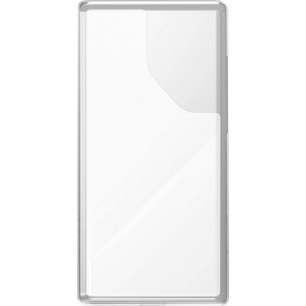 Quad Lock Poncho  | Power2Cycle