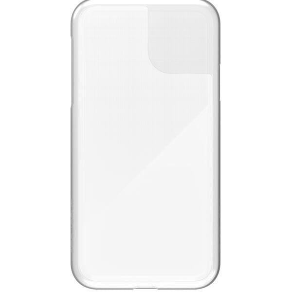 Quad Lock Poncho  | Power2Cycle