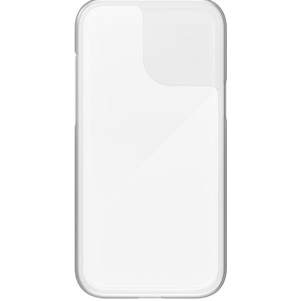 Quad Lock Poncho  | Power2Cycle