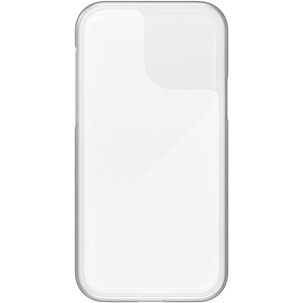 Quad Lock Poncho  | Power2Cycle