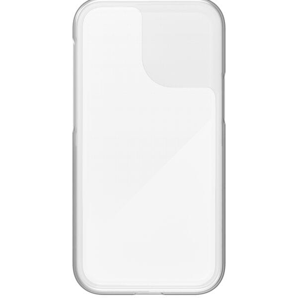 Quad Lock Poncho  | Power2Cycle