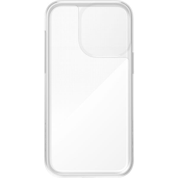 Quad Lock Poncho  | Power2Cycle