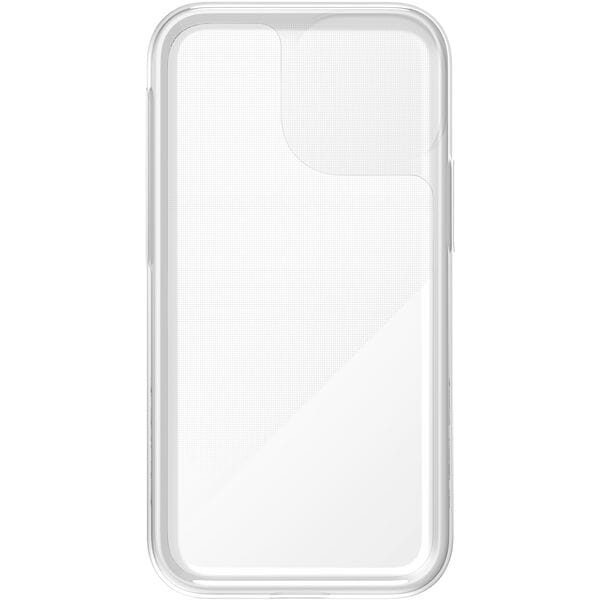 Quad Lock MAG Poncho  | Power2Cycle iPhone