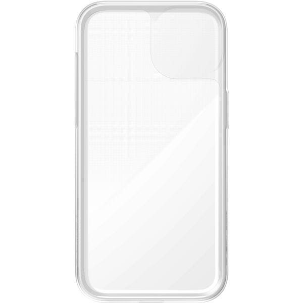 Quad Lock MAG Poncho  | Power2Cycle iPhone