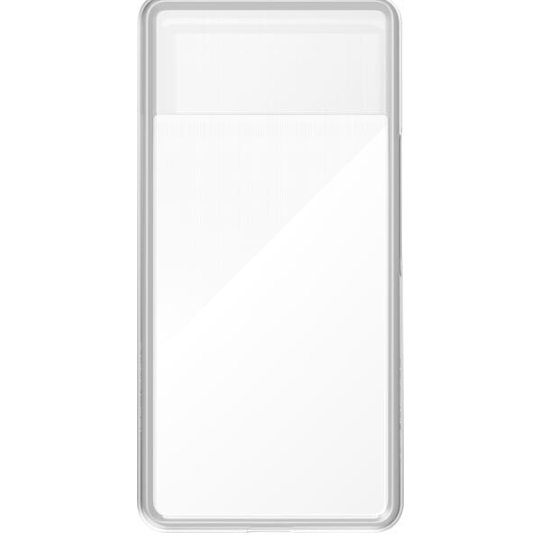 Quad Lock Poncho  | Power2Cycle