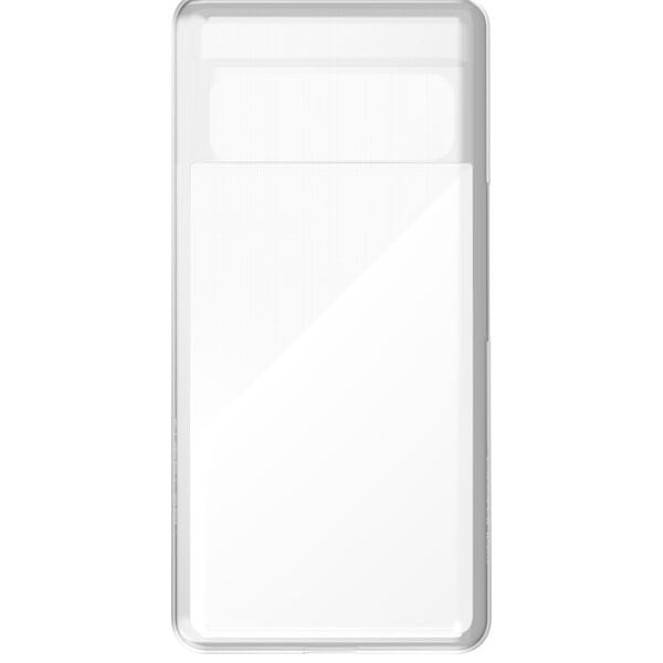 Quad Lock Poncho  | Power2Cycle