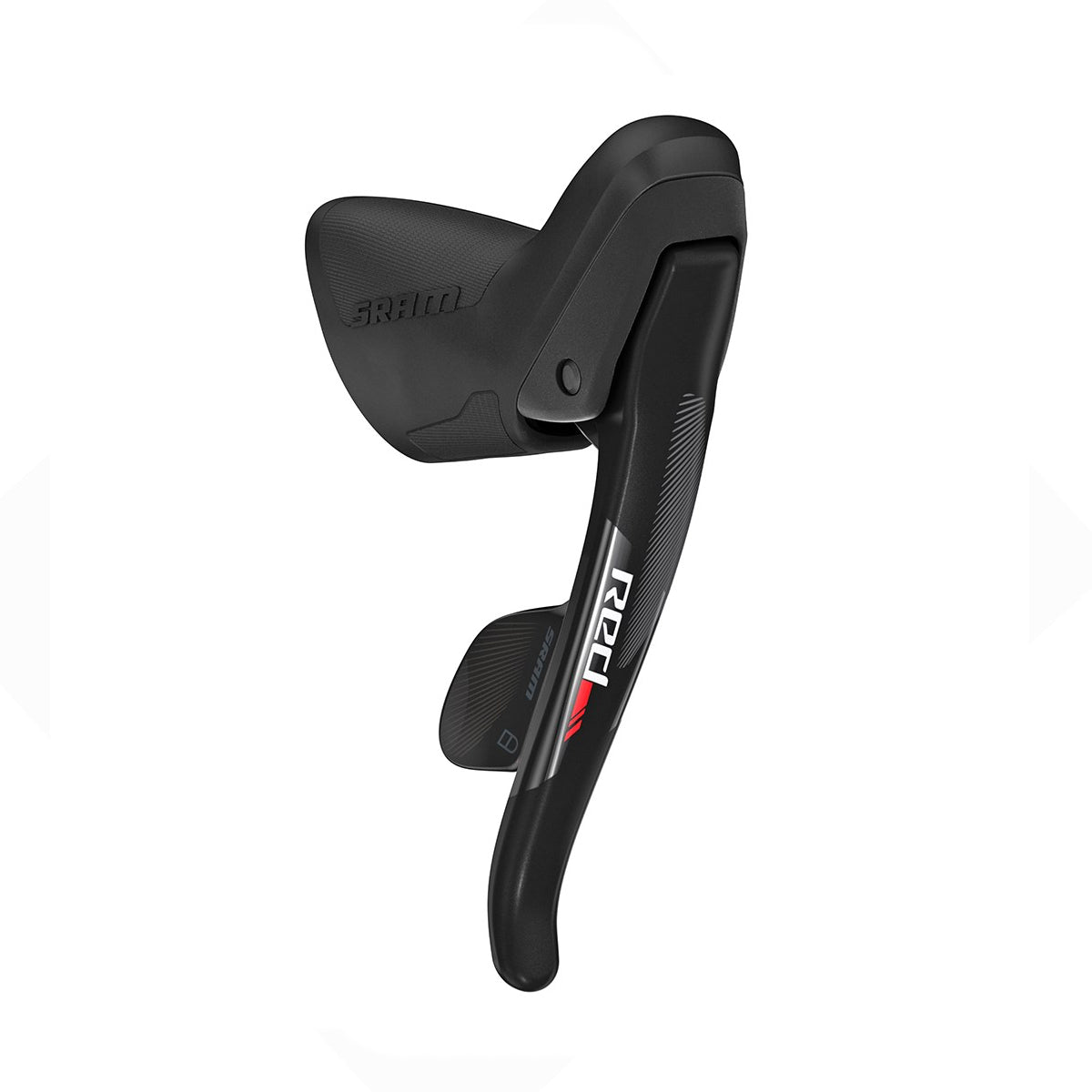 SRAM Shift/Brake Lever Red 11 | Power2Cyclespeed Rear C2 | Power2Cycle  11 SPEED