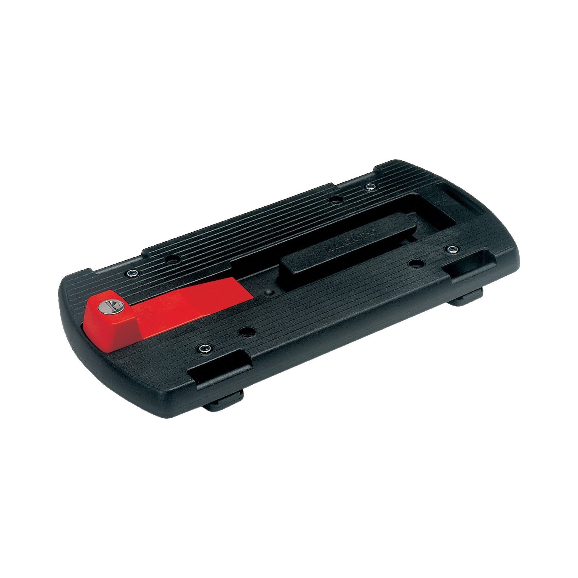 Kaul  | Power2Cycle GTA Adapter (0208) | Power2Cycle