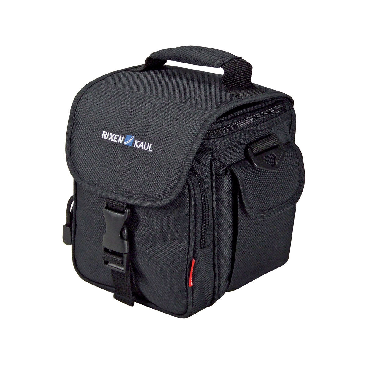 Kaul Allrounder Mini Bar Bag | Power2Cycle  3.5L