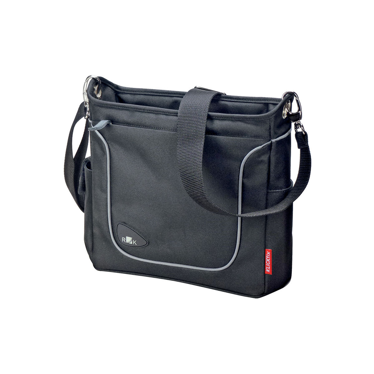 Kaul Allegra Fashion Bar Bag | Power2Cycle  4L