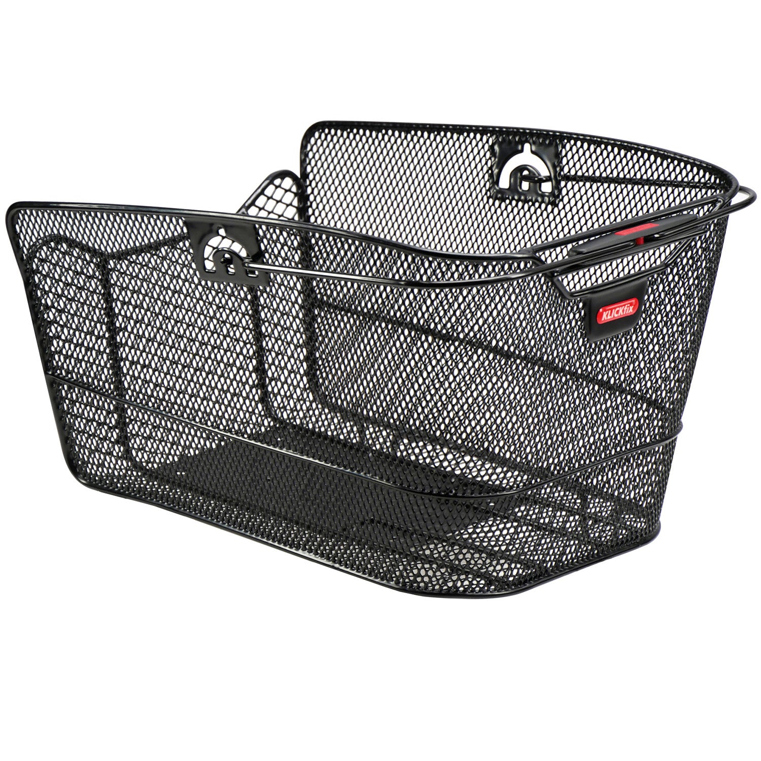 Kaul Rear Basket | Power2Cycle  24L