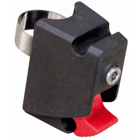 Kaul Contour Max Seat Post Mount For Aero And Night Vis | Power2Cycle