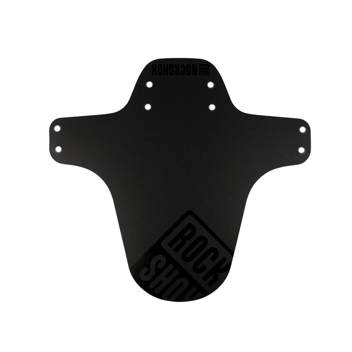 RockShox Universal MTB Fender