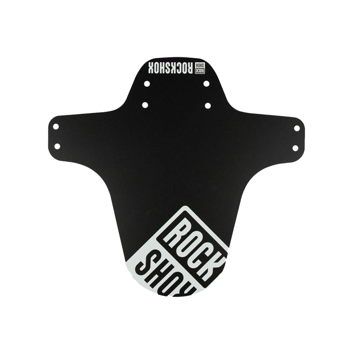 RockShox Universal MTB Fender