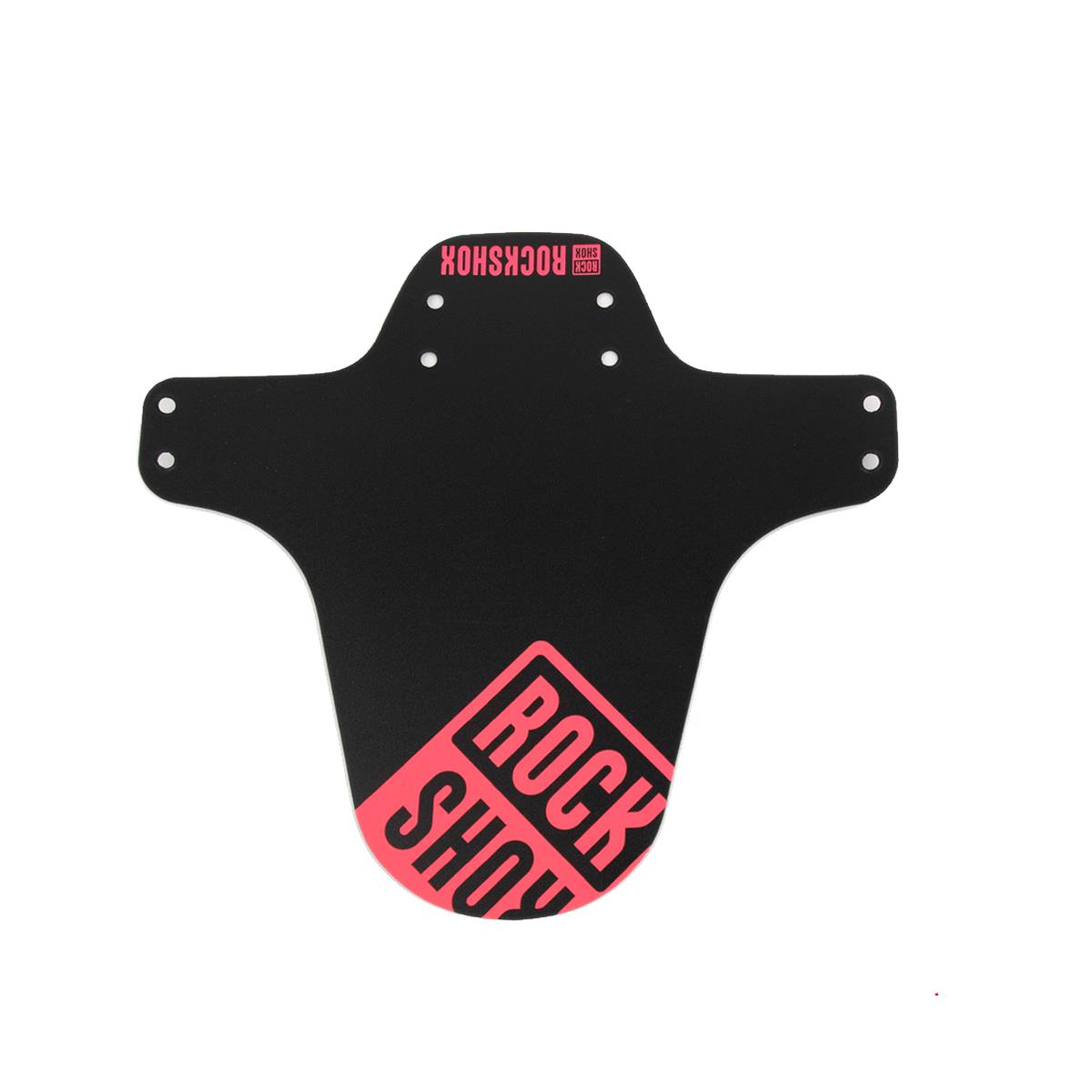 RockShox Universal MTB Fender