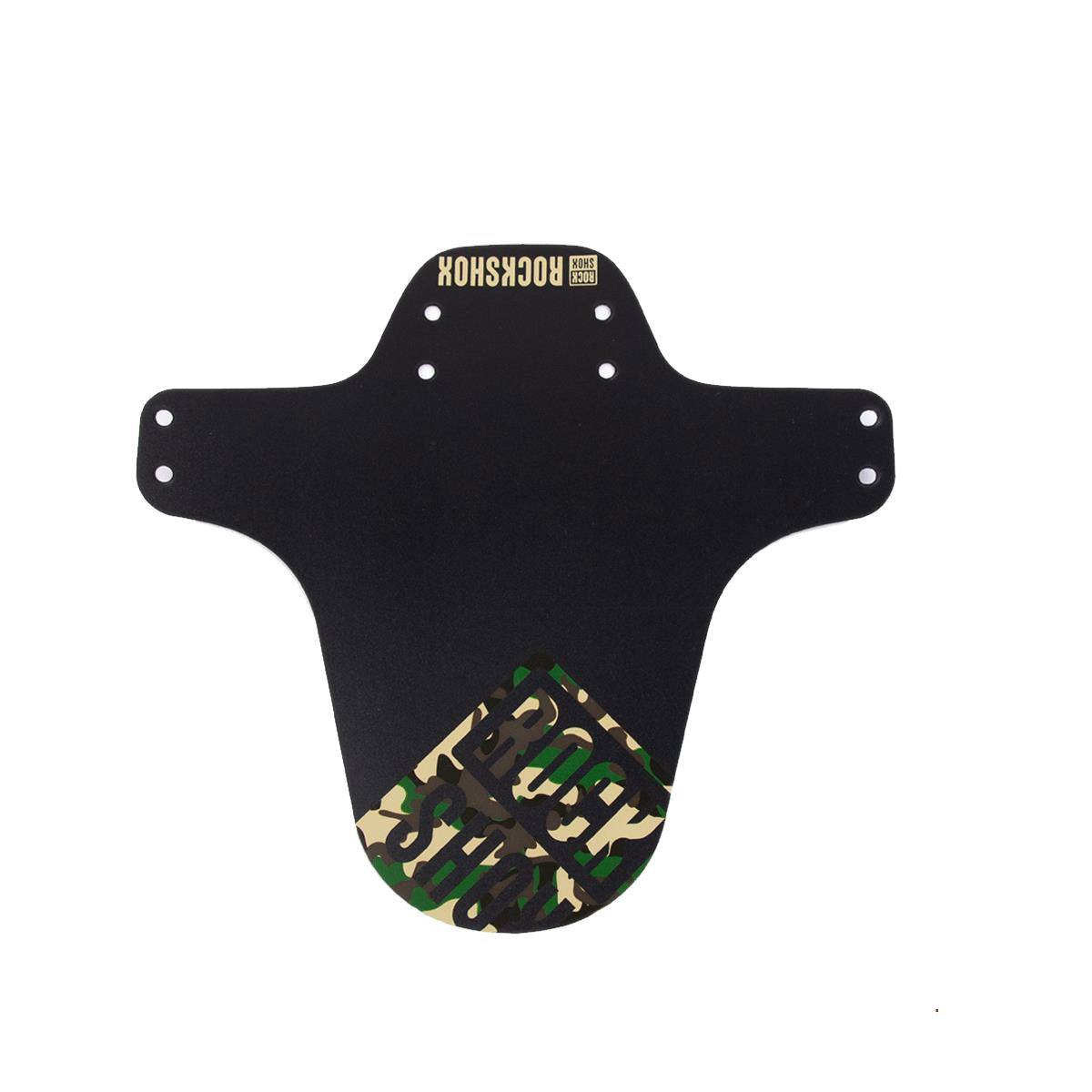 RockShox Universal MTB Fender