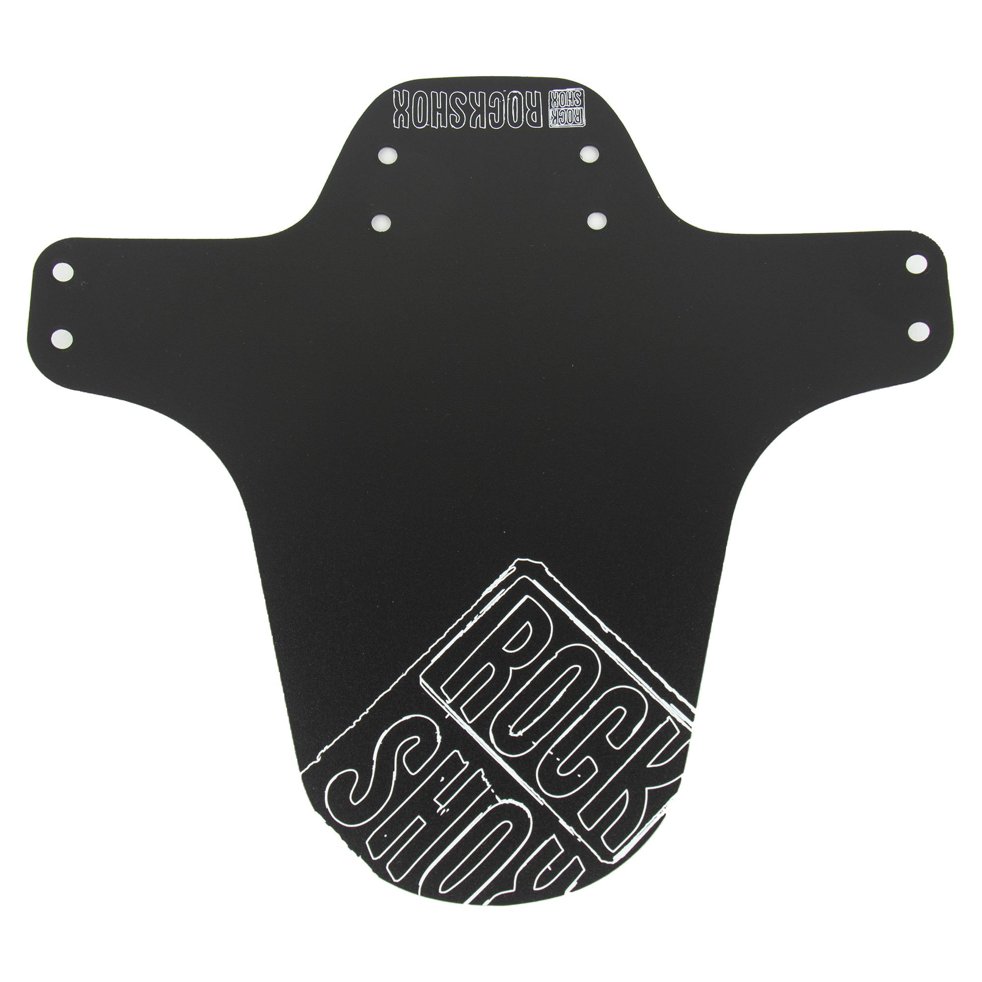 RockShox Universal MTB Fender