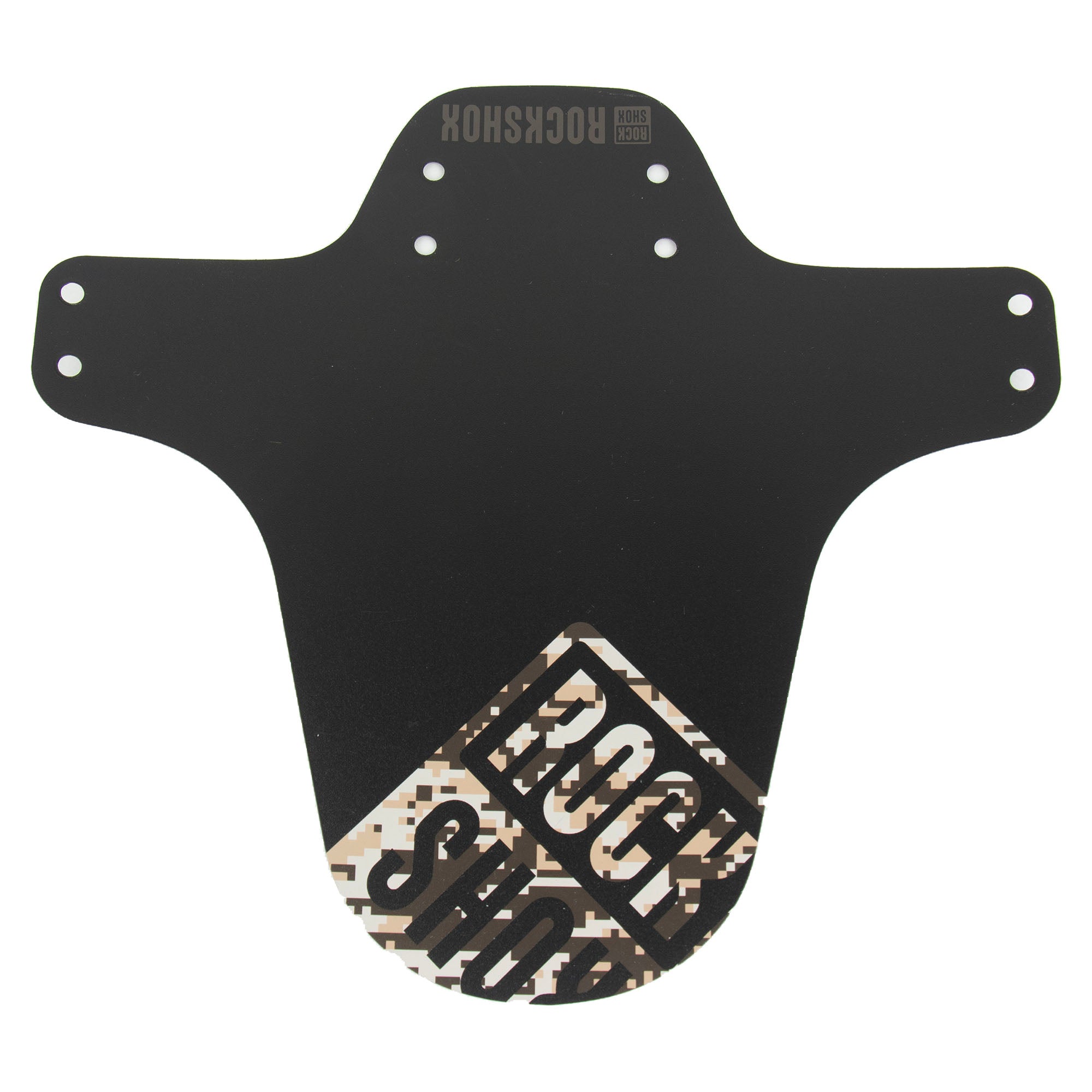 RockShox Universal MTB Fender