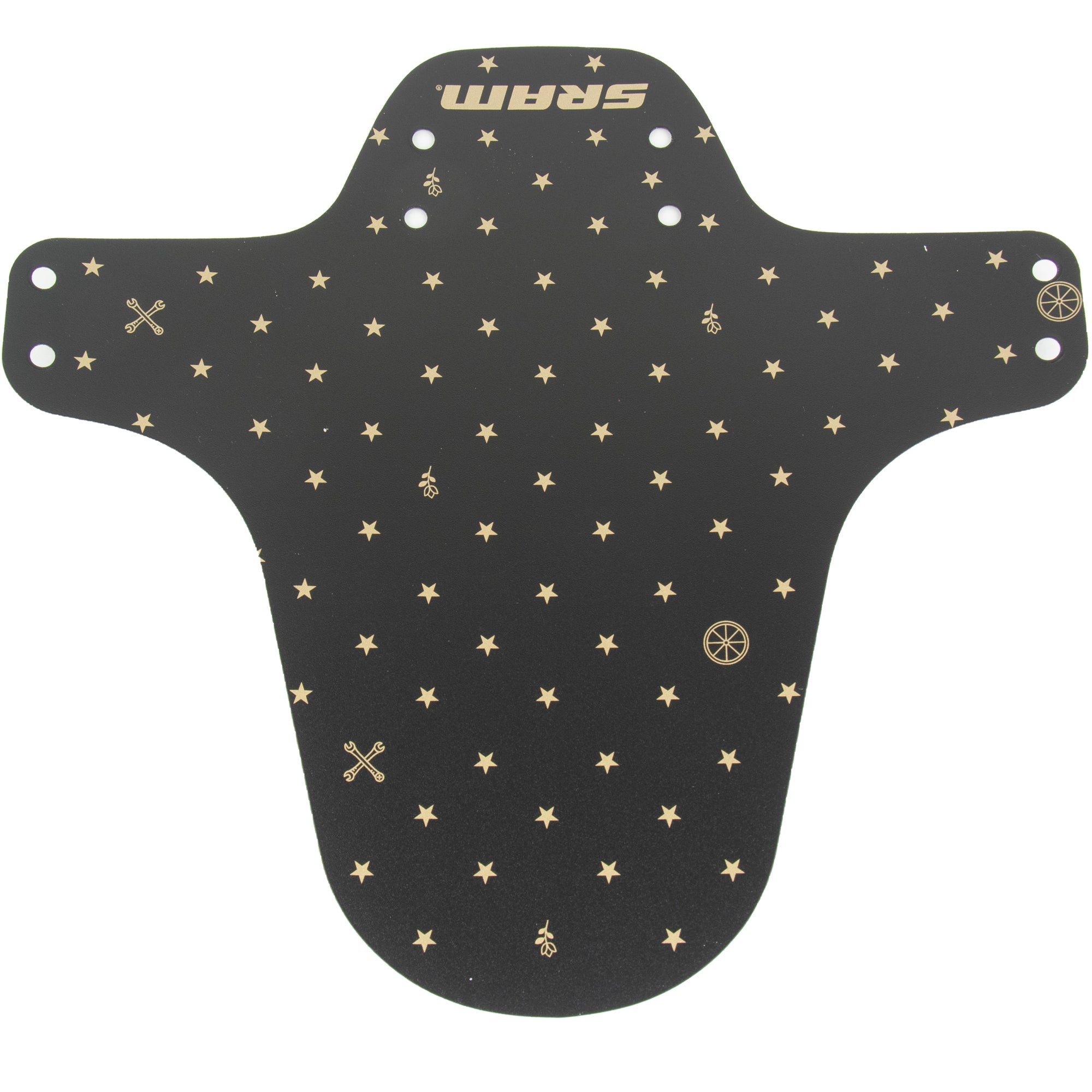 RockShox Universal MTB Fender