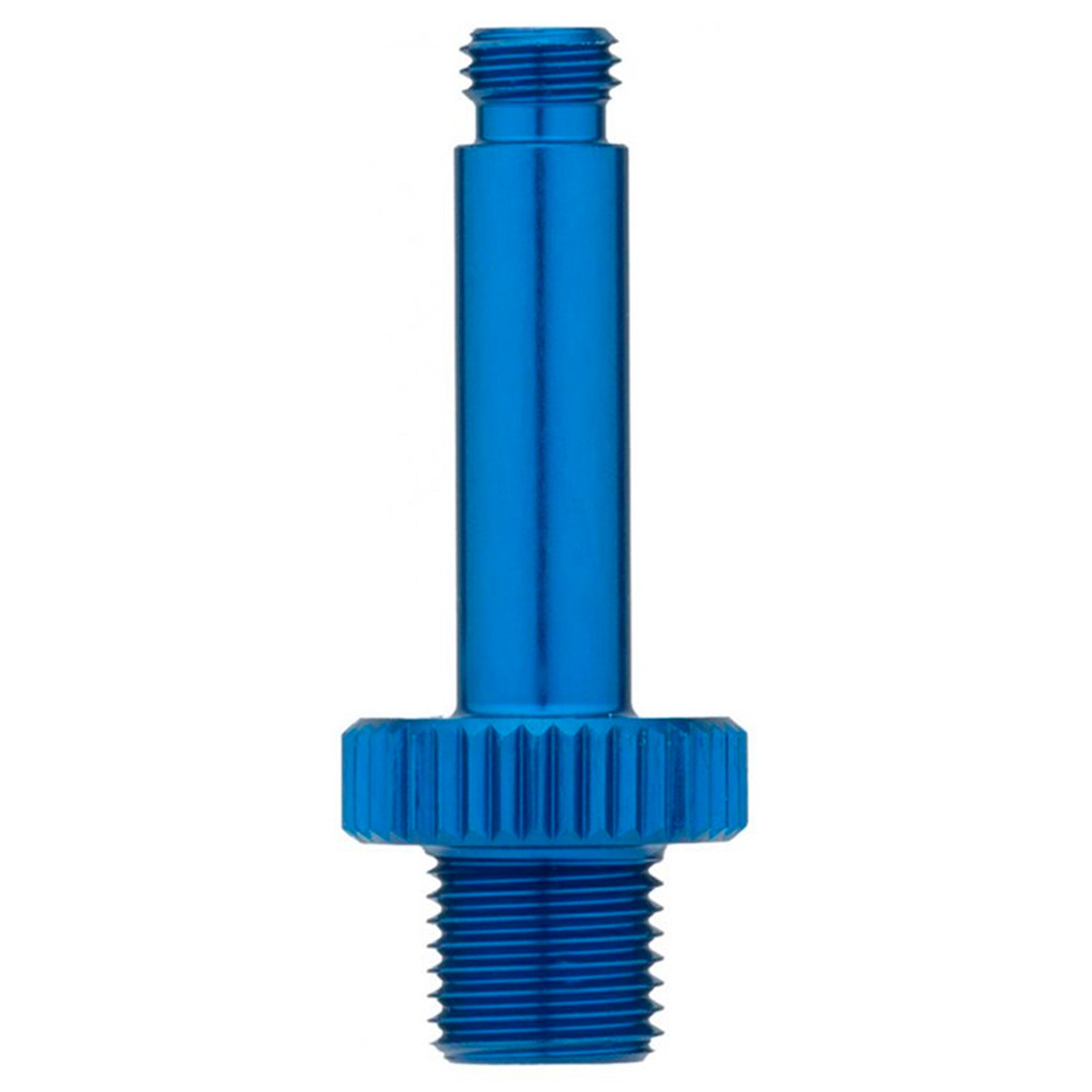 RockShox Spare  | Power2Cycle Rear Shock Air Valve Adapter (For Charging Ifp)  | Power2Cycle Sidluxe A1+ (2021+) 2021 | Power2Cycle