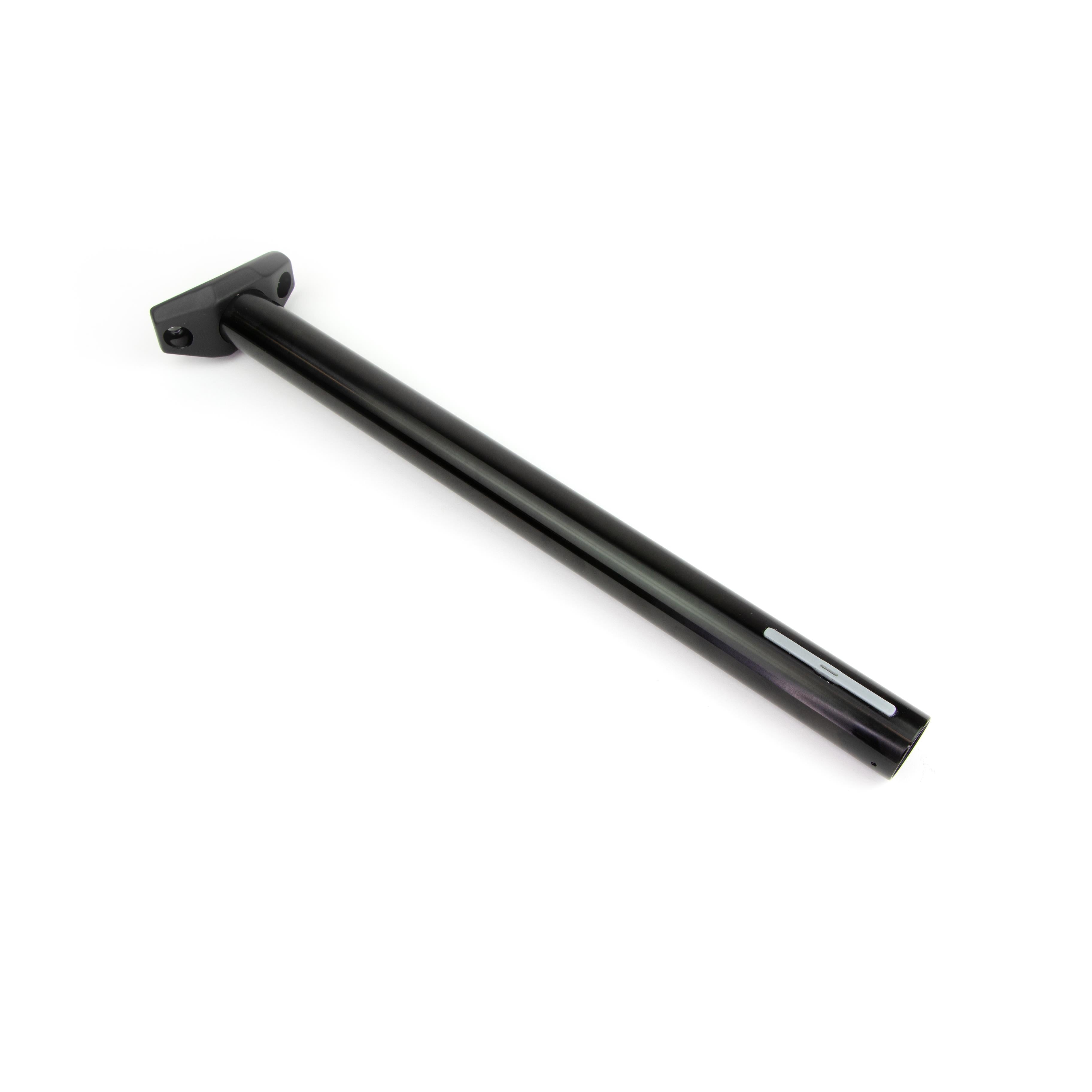 RockShox Seatpost Upper Tube A | Power2Cycleembly  | Power2Cycle 30.9/31.6 (Includes Upper Tube