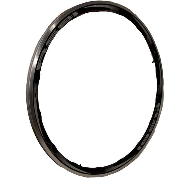 Shimano Spares TL rim carbon | Power2Cyclealloy composite, front 16H