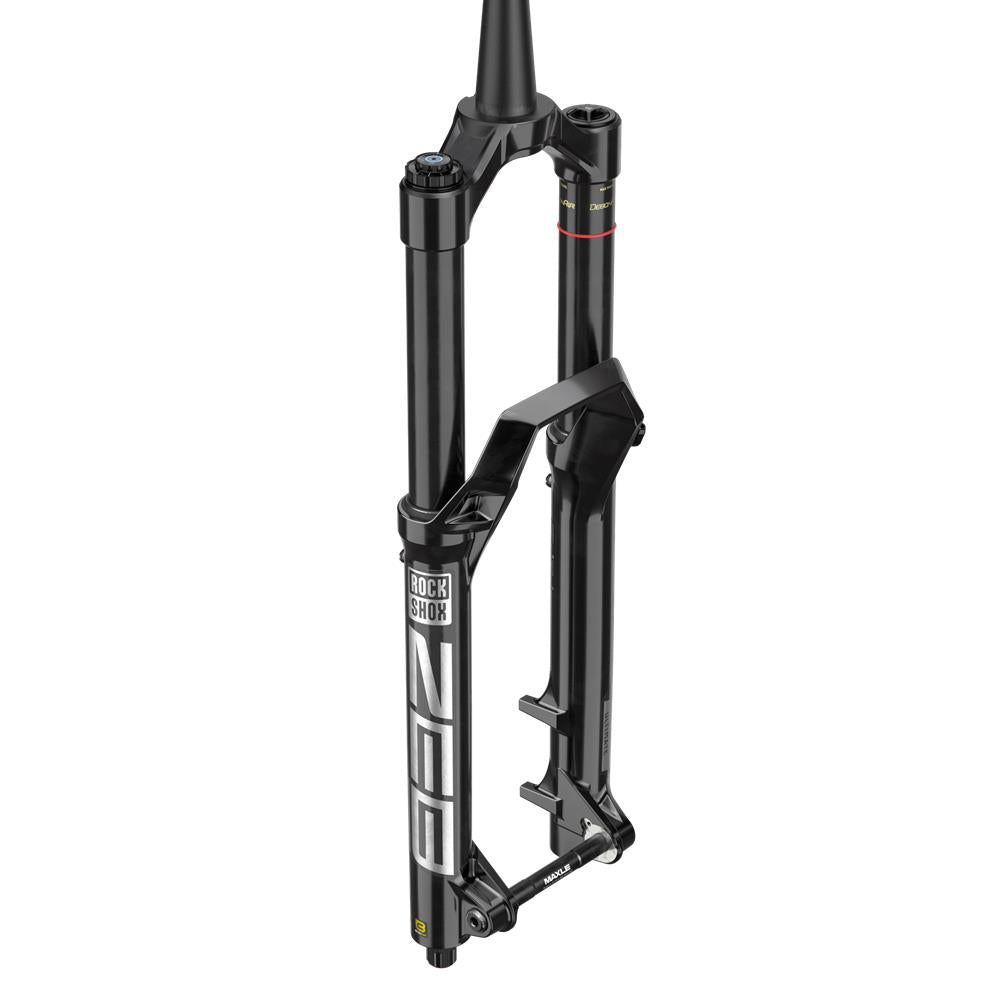 Rockshox Fork ZEB Ultimate Charger 3 RC2  | Power2Cycle A2 | Power2Cycle